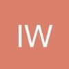 isabel_rw